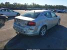 Dodge Avenger Sxt Image 3