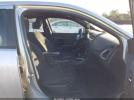 Dodge Avenger Sxt Image 5
