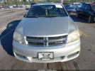 Dodge Avenger Sxt Image 6