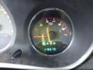 Dodge Avenger Sxt Image 8