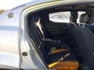 Dodge Avenger Sxt Image 2