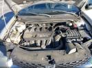 Dodge Avenger Sxt Image 10
