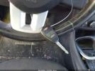 Dodge Avenger Sxt Image 9