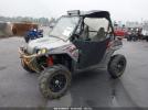 Polaris Ranger Image 12