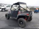Polaris Ranger Image 3