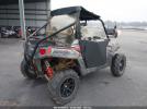 Polaris Ranger Image 4