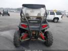 Polaris Ranger Image 2