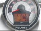 Polaris Ranger Image 5