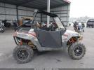 Polaris Ranger Image 9