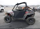 Polaris Ranger Image 11