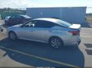 Nissan Altima S Fwd Image 6