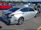 Nissan Altima S Fwd Image 9