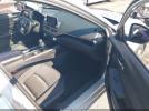 Nissan Altima S Fwd Image 8