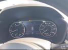 Nissan Altima S Fwd Image 3