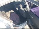 Nissan Altima S Fwd Image 15