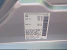 Nissan Altima S Fwd Image 11