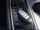 Nissan Altima S Fwd Image 2