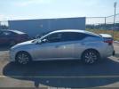 Nissan Altima S Fwd Image 14