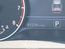 Nissan Altima S Fwd Image 13