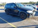 BMW X Series Xdrive30i Image 1
