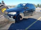 BMW X Series Xdrive30i Image 3