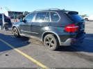BMW X Series Xdrive30i Image 10