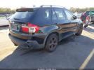BMW X Series Xdrive30i Image 2