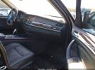 BMW X Series Xdrive30i Image 7