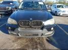 BMW X Series Xdrive30i Image 6