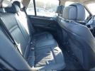 BMW X Series Xdrive30i Image 4