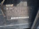 BMW X Series Xdrive30i Image 11