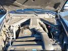 BMW X Series Xdrive30i Image 8