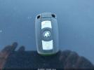 BMW X Series Xdrive30i Image 5