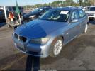 BMW 3 Series Image 2