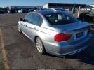 BMW 3 Series Image 10
