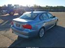 BMW 3 Series Image 7