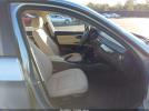 BMW 3 Series Image 11