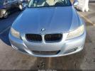 BMW 3 Series Image 3