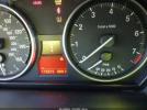 BMW 3 Series Image 8