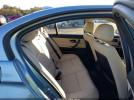 BMW 3 Series Image 9
