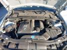 BMW 3 Series Image 6