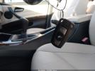 BMW 3 Series Image 5