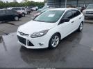 Ford Focus Se Image 2