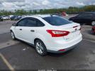 Ford Focus Se Image 3