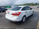 Ford Focus Se Image 7
