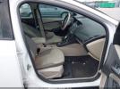 Ford Focus Se Image 10