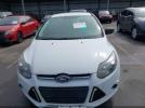 Ford Focus Se Image 6