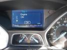 Ford Focus Se Image 5