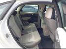 Ford Focus Se Image 9