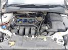 Ford Focus Se Image 11